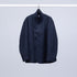 RB_FR1401JK | FCSSJK